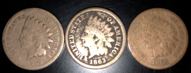 1862,-1863,-And-1865-Indian-Head-Coin-Thickness